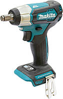 Makita DTW181Z Аккумуляторный ударный гайковерт НОВЫЙ!!!