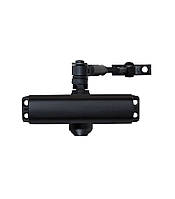 Доводчик дверей RYOBI 9903 black 65 кг