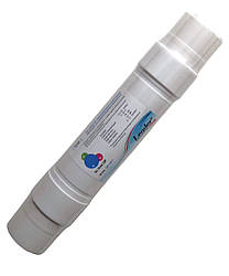 Мембрана ультрафільтрації Leader QF-UF1