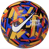 Мяч волейбольный Nike Hypervolley 100.3453.993.05