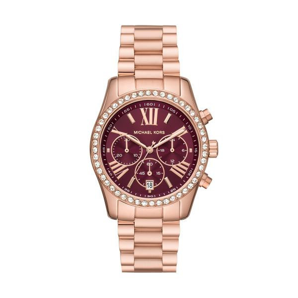 Годинник Michael Kors MK7275