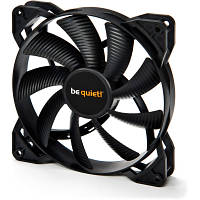 Кулер для корпусу Be quiet! Pure Wings 2 140mm PWM high-speed (BL083)