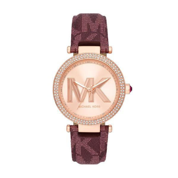 Годинник Michael Kors MK2974