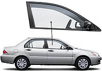 Боковое стекло Mitsubishi Lancer 2003-2007 передней двери правое