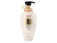 Восстанавливающий кондиционер для волос Daeng Gi Meo Ri Oriental Conditioner