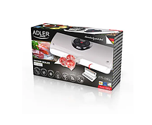 Вакууматор Adler AD 4503