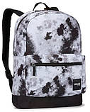 Рюкзак Case Logic Commence 24L 15.6" CCAM-1116 Gray Tie-Dye, фото 2