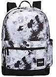 Рюкзак Case Logic Commence 24L 15.6" CCAM-1116 Gray Tie-Dye, фото 3