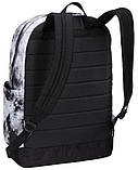 Рюкзак Case Logic Commence 24L 15.6" CCAM-1116 Gray Tie-Dye, фото 4