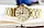 Годинник Casio LTP-V300G-7AUDF (модуль №5420), фото 4