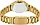 Годинник Casio LTP-V300G-7AUDF (модуль №5420), фото 6