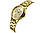 Годинник Casio LTP-V300G-7AUDF (модуль №5420), фото 5