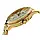 Годинник Casio LTP-V300G-7AUDF (модуль №5420), фото 3