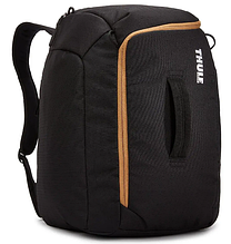 Сумка (рюкзак) для лижних черевиків шолома Thule RoundTrip Boot Backpack 45L