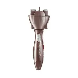 Стайлер BaByliss PRO BAB1100E