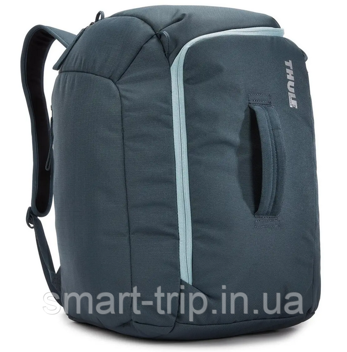 Сумка (рюкзак) для лижних черевиків шолома Thule RoundTrip Boot Backpack 45L