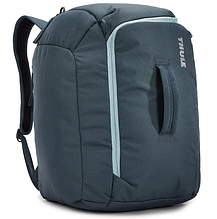 Сумка (рюкзак) для лижних черевиків шолома Thule RoundTrip Boot Backpack 45L