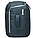 Сумка (рюкзак) для лижних черевиків шолома Thule RoundTrip Boot Backpack 45L, фото 3