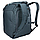 Сумка (рюкзак) для лижних черевиків шолома Thule RoundTrip Boot Backpack 45L, фото 4