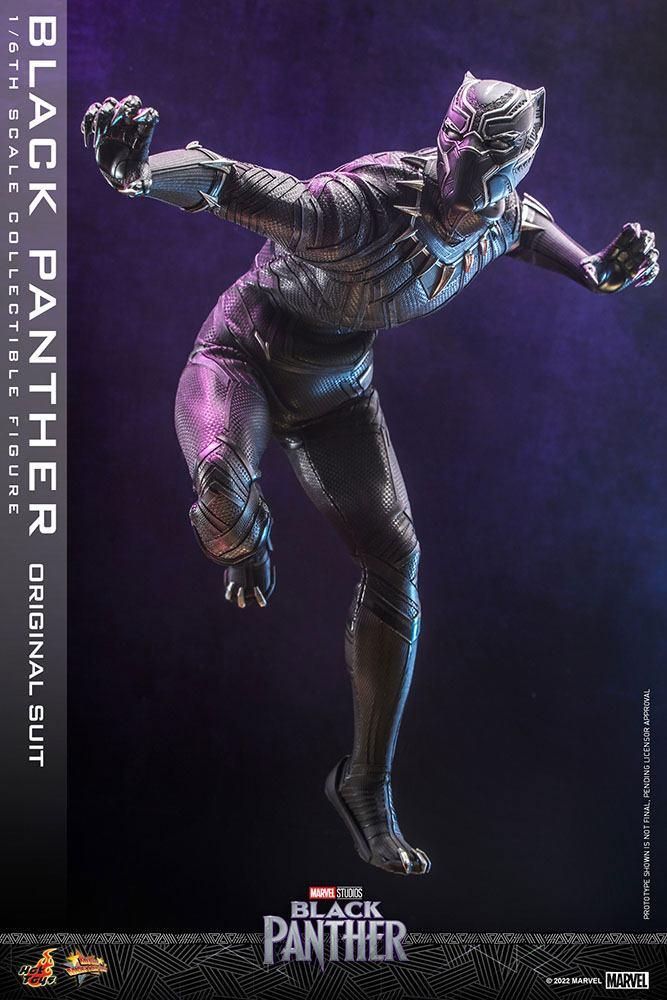 Hot toys 2025 of 2018