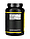 Primaforce L-Leucine 250g, фото 3