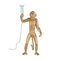 Настільна лампа Levistella 909VXL8051C GD