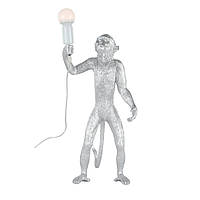 Настільна лампа Levistella 909VXL8051C SL