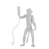 Настільна лампа Levistella 909VXL8051C WH