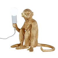 Настільна лампа Levistella 909VXL8051B GD