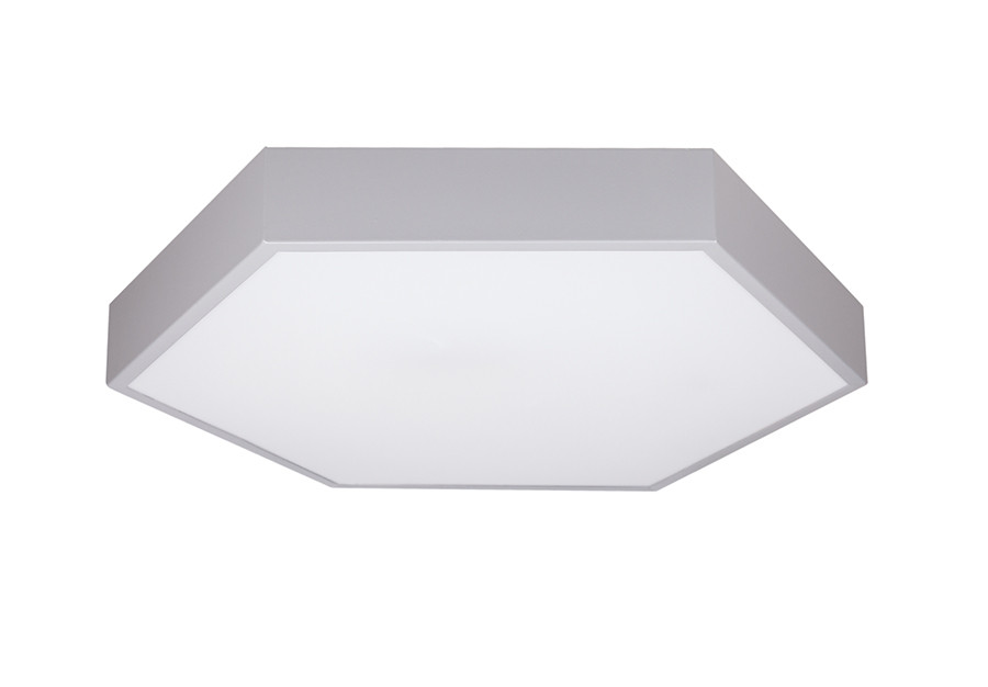 Люстра Levistella 752L75 GRAY, фото 1