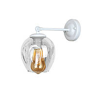Бра Levistella 756WPR0231F-1 WH+CL