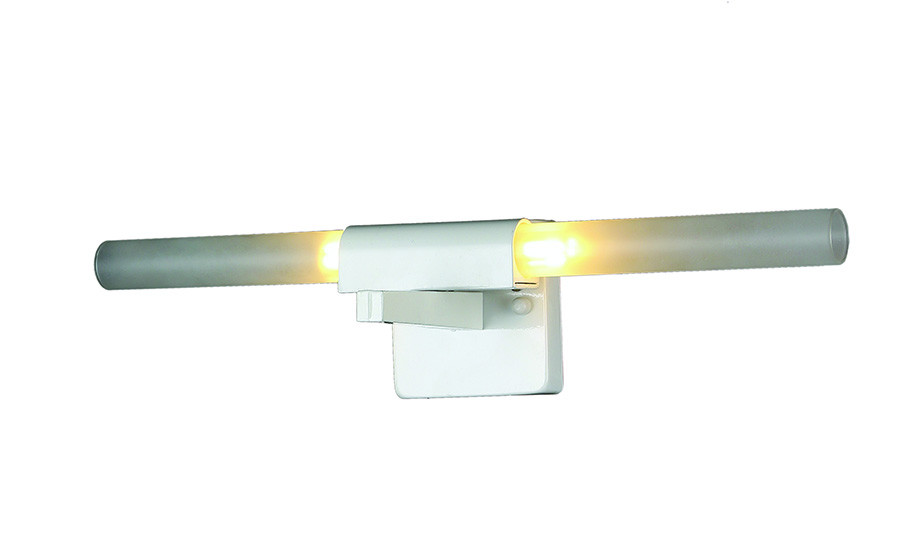 Бра Levistella 756LWPR189-2 WH, фото 1