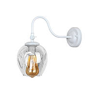 Бра Levistella 756WPR0231F3-1 WH+CL
