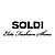 Взуттєва фабрика SOLDI