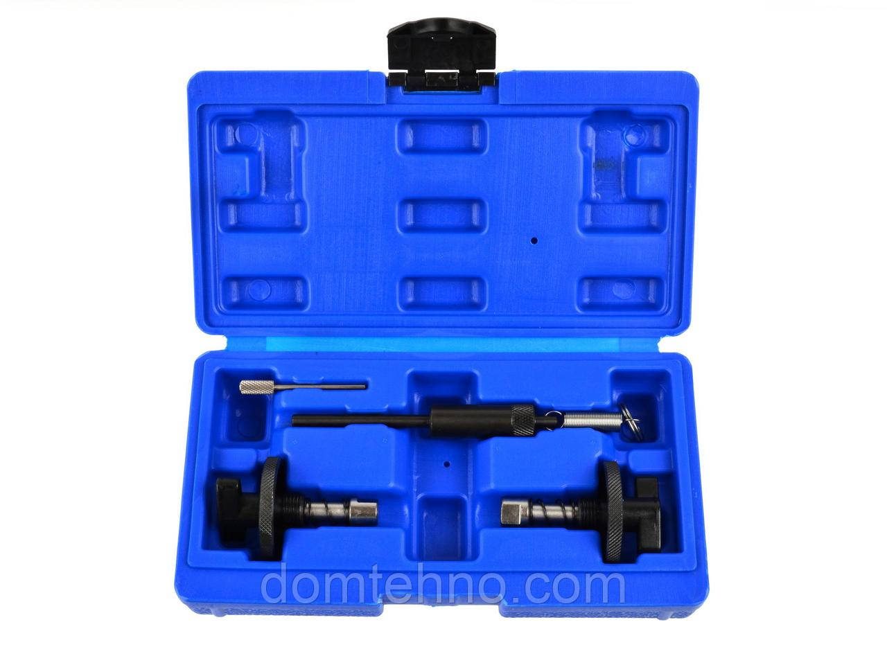 Фіксатор розподільних валів Fiat Opel Ford 1.3 CDTI, G02830 GEKO