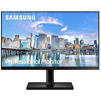 Монитор Samsung F27T450FQI (LF27T450FQIXCI)