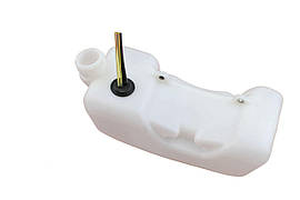 Бензобак прямий Noker БК 40/44