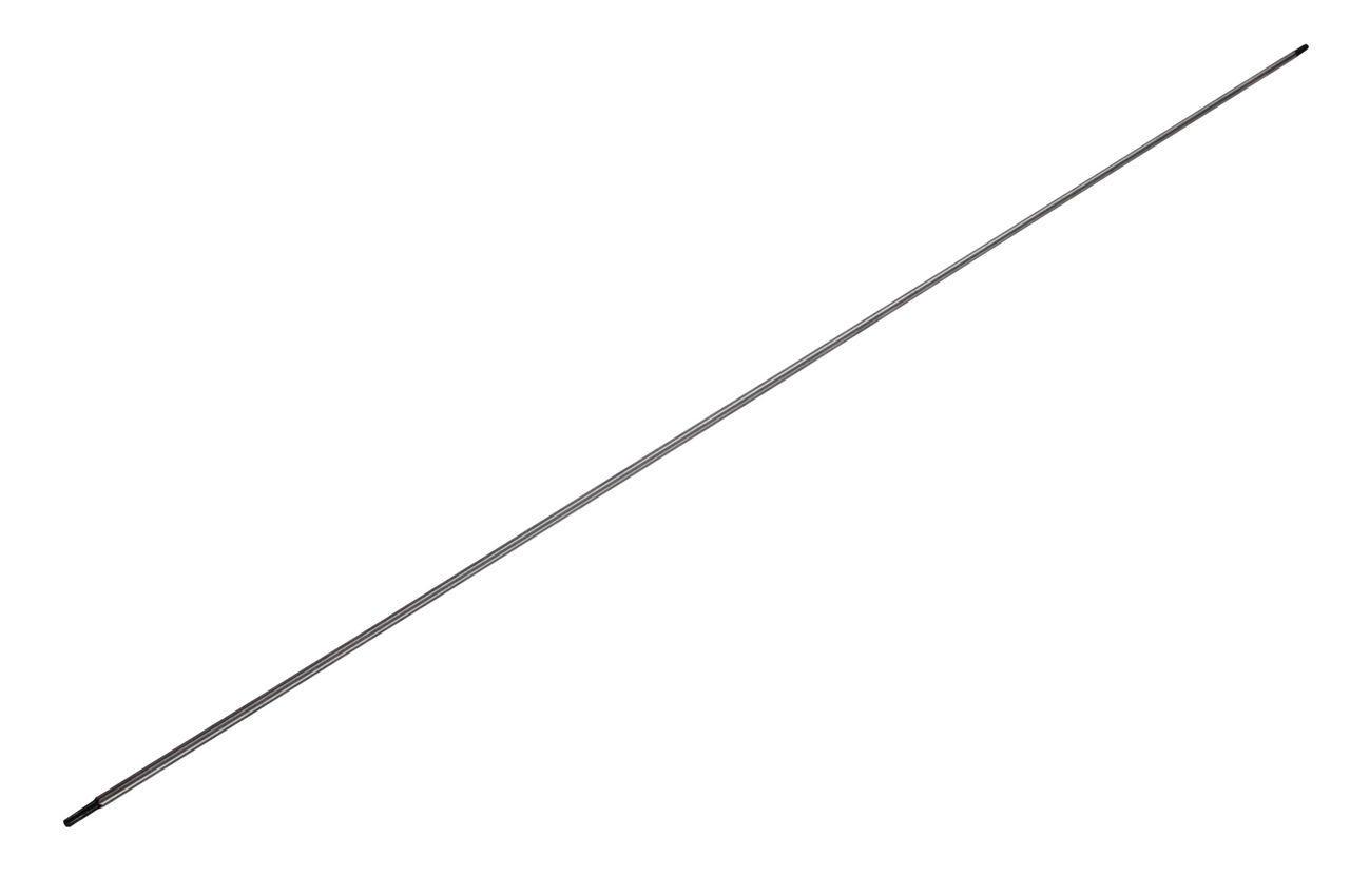 Вал Noker БК 40/44 7 шліцов 8 мм (1338R)