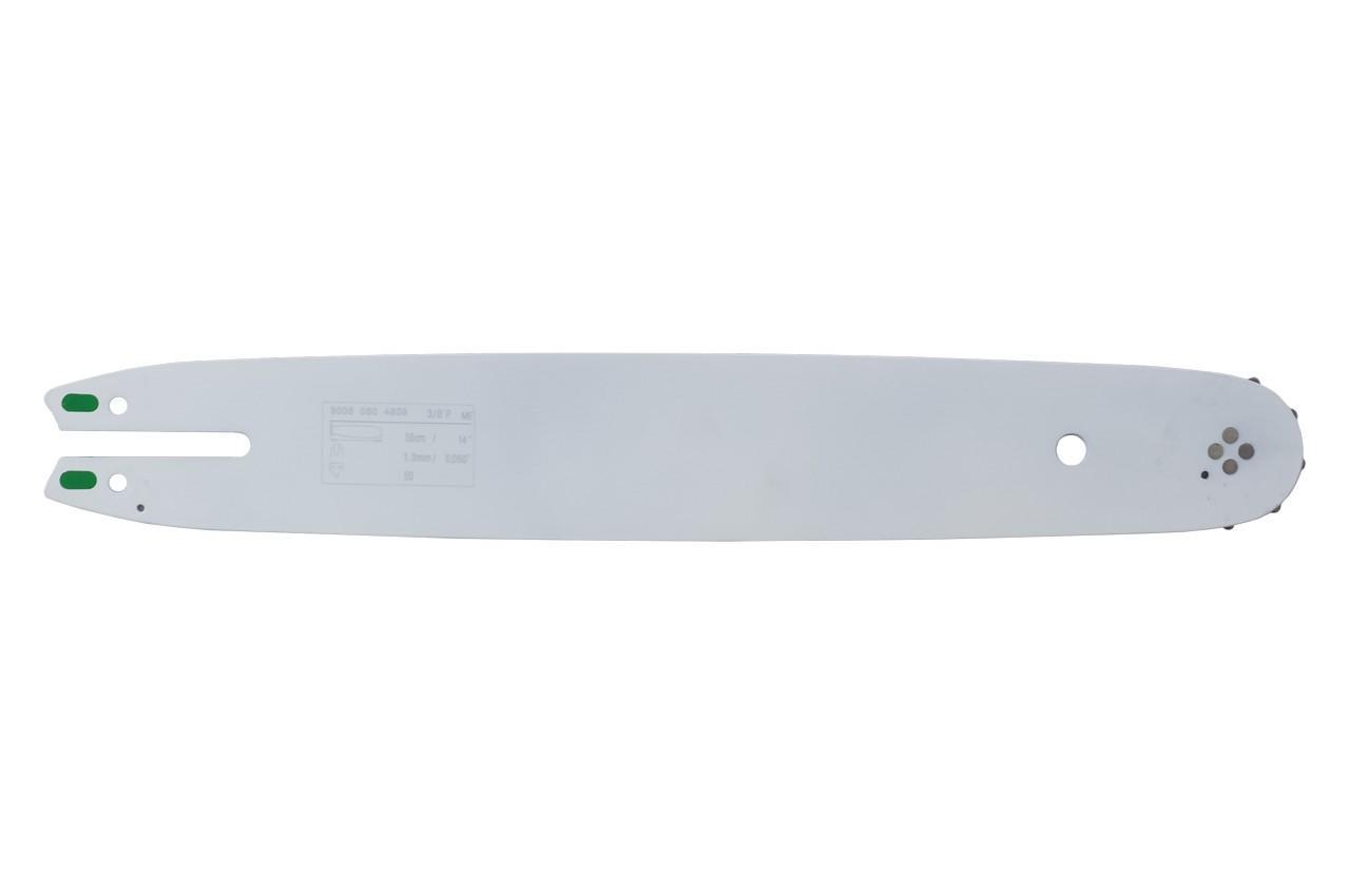 Шина для пилки Рамболд Evropa 14" (35 см) x 3/8" x 50z (14*50T)