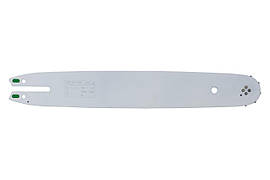Шина для пилки Рамболд Evropa 14" (35 см) x 3/8" x 50z (14*50T)