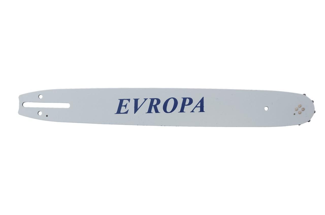 Шина для пилки Рамболд 16" (40 см) x 3/8" x 56z (16*56T)