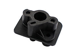 Перехідник карбюратора KosiKosa БК з великим отвором