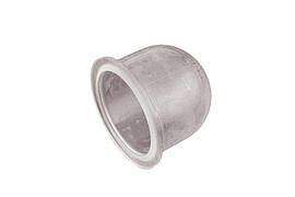 Підкачка карбюратора KosiKosa БК (20 шт.)