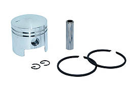 Поршень KosiKosa БК 40 мм