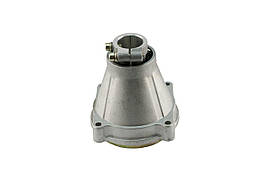 Редуктор верхній KosiKosa БК 7 шліцов 26 мм