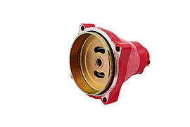 Редуктор верхній KosiKosa БК 7 шліцов 28 мм