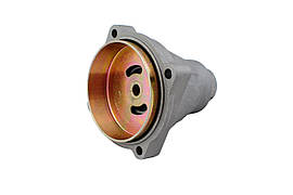 Редуктор верхній KosiKosa БК 9 шліцов 26 мм