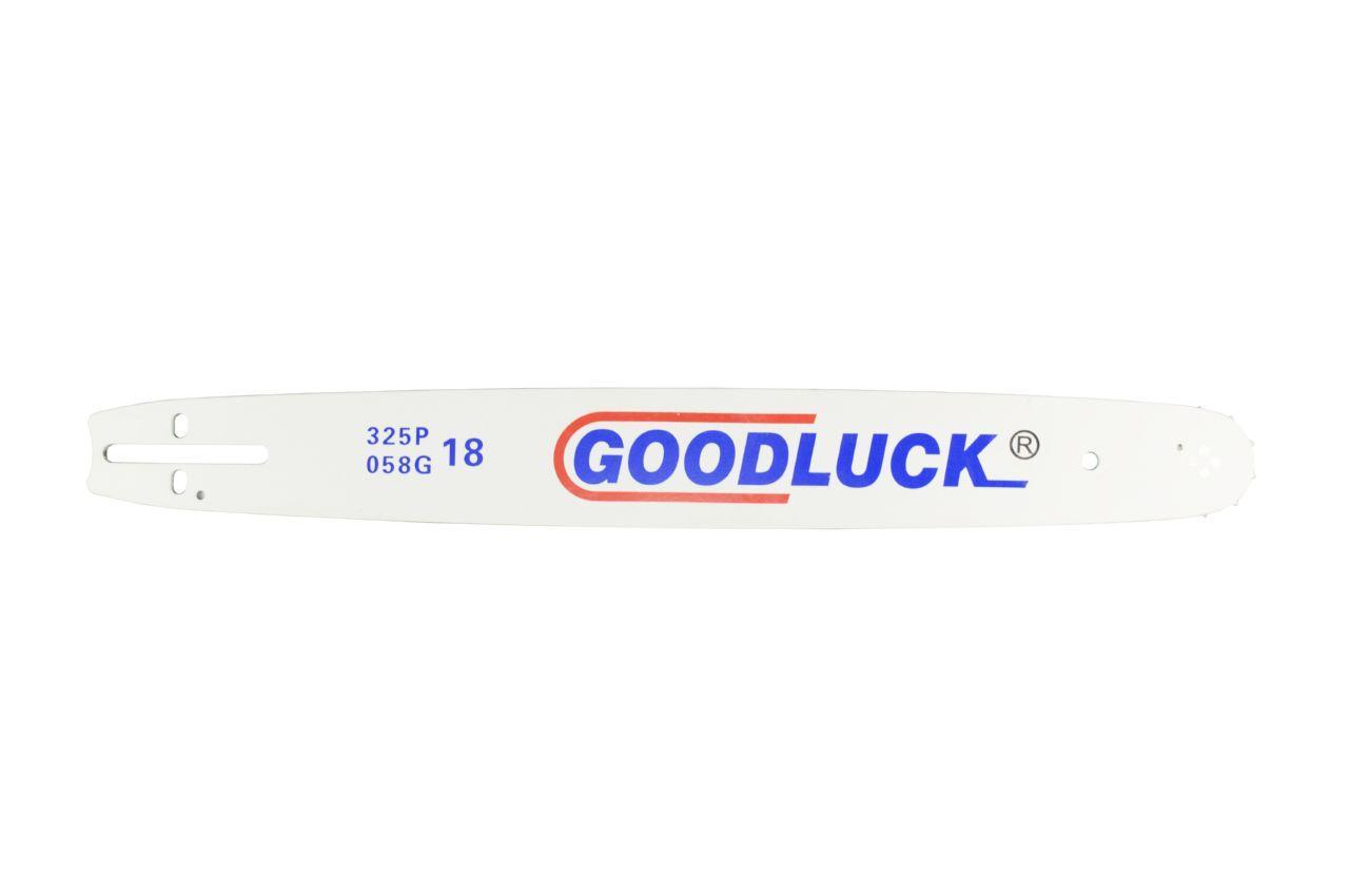Шина PRC GoodLuck 18" (45) x 0.325 x 72z (142)