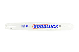 Шина PRC GoodLuck 18" (45) x 0.325 x 72z (142)