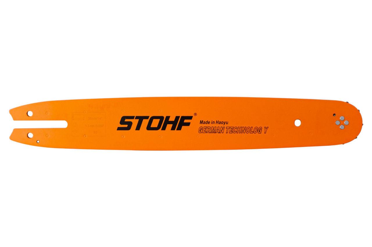 Шина для пилки Stohf 14" (35) x 50z x 3/8" (T50RSC)